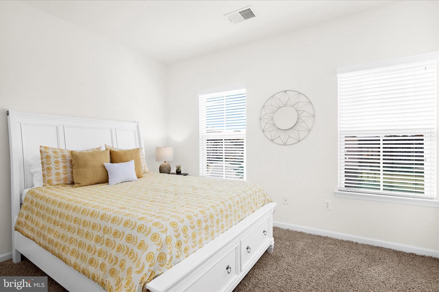 472 Willow Bend Drive photo 35