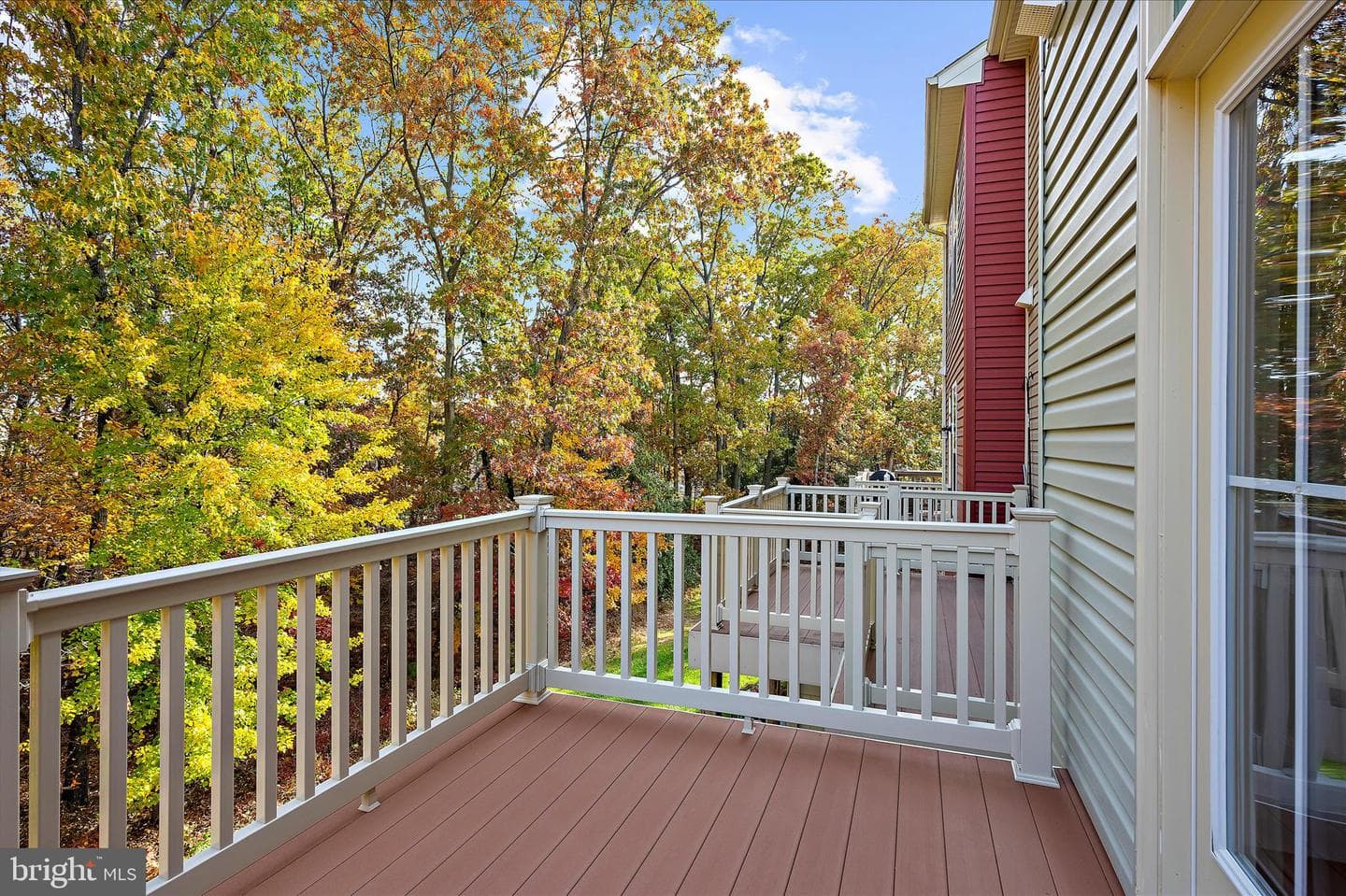 472 Willow Bend Drive photo 37