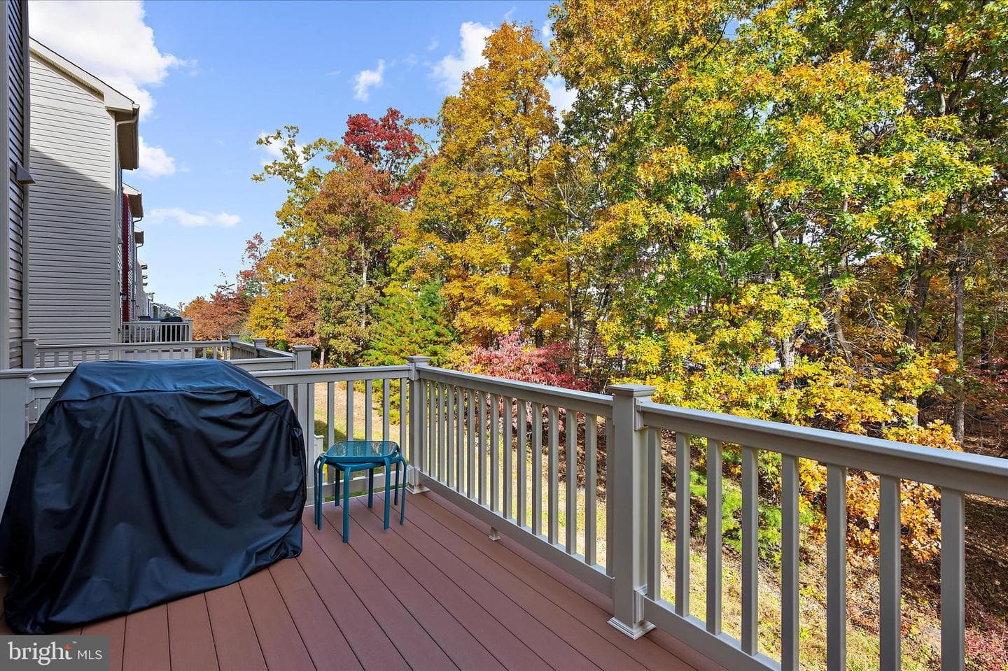 472 Willow Bend Drive photo 38