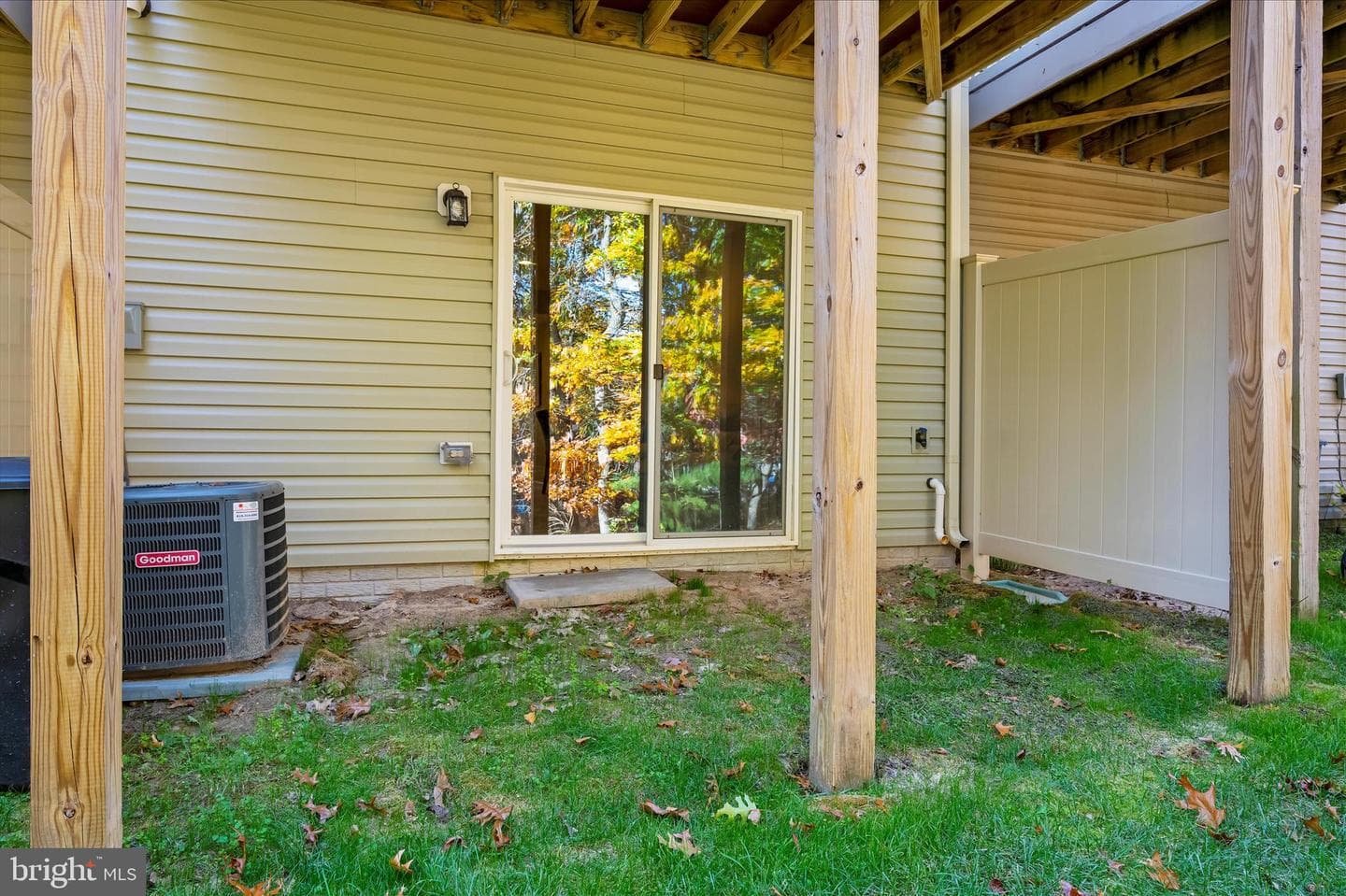 472 Willow Bend Drive photo 40