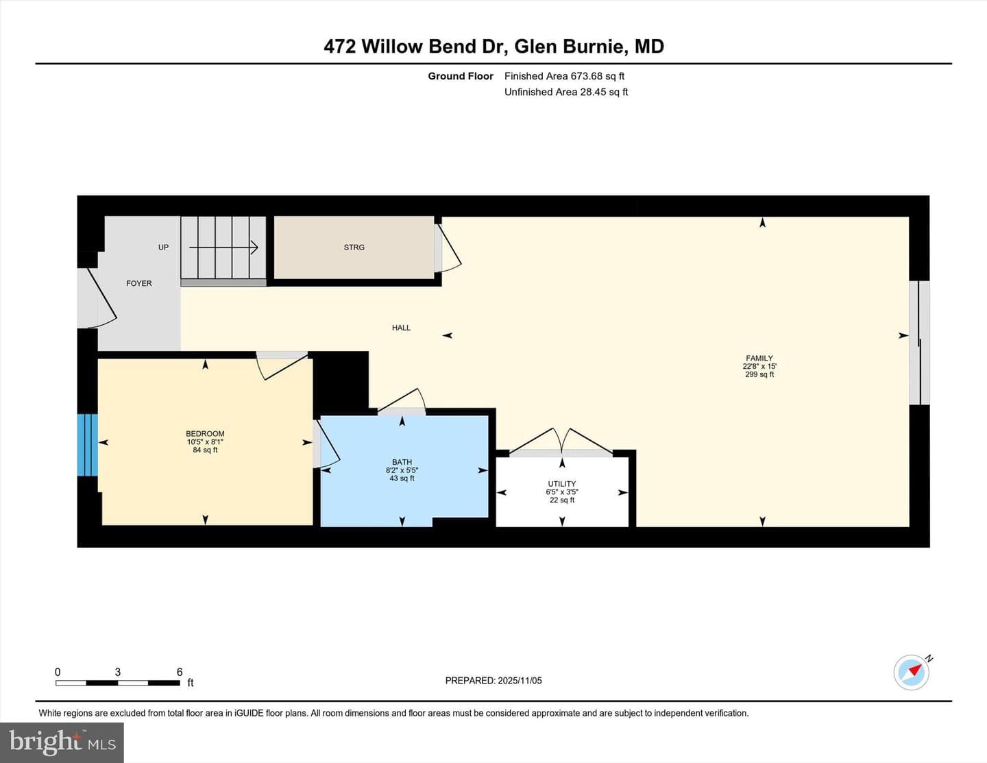 472 Willow Bend Drive photo 50