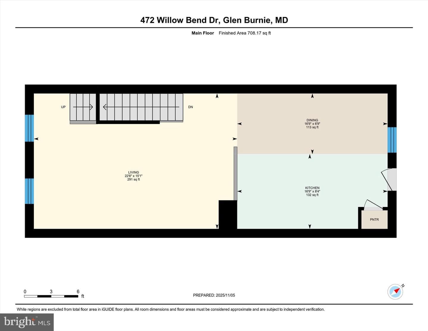 472 Willow Bend Drive photo 51