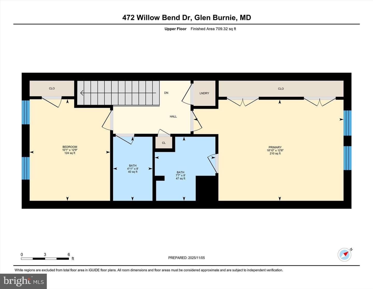 472 Willow Bend Drive photo 52