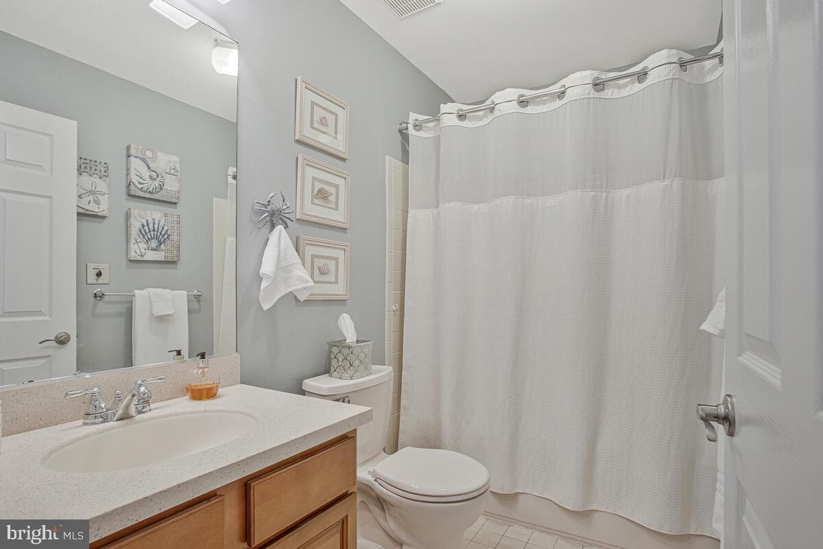 2713 Coxswain Place photo 27