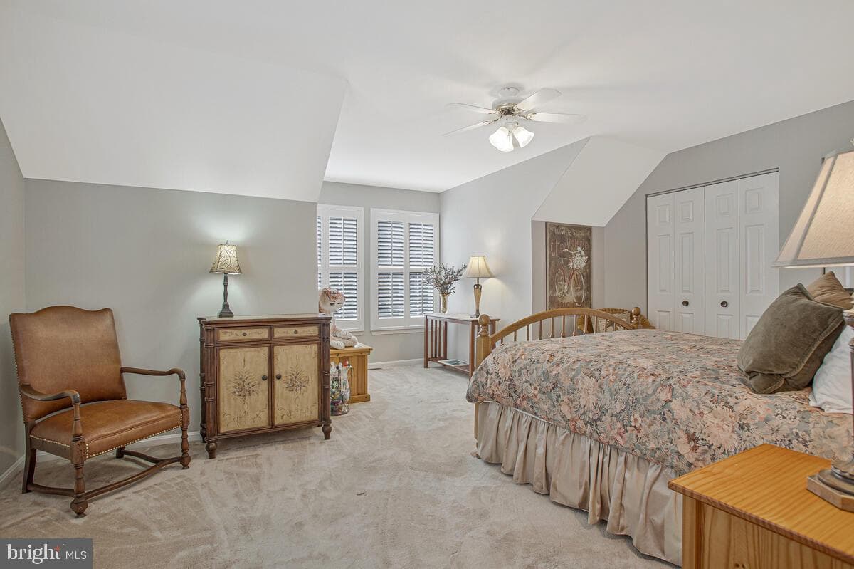 2713 Coxswain Place photo 31