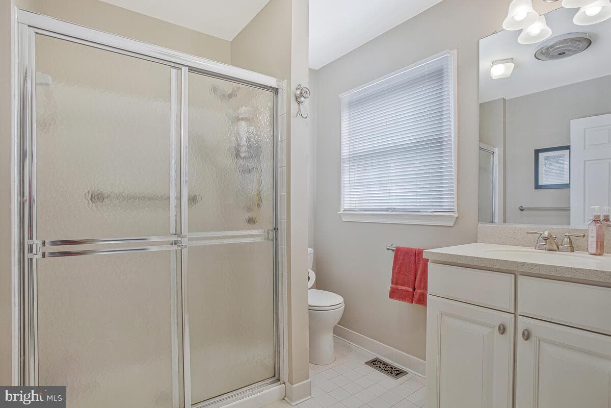 2713 Coxswain Place photo 33