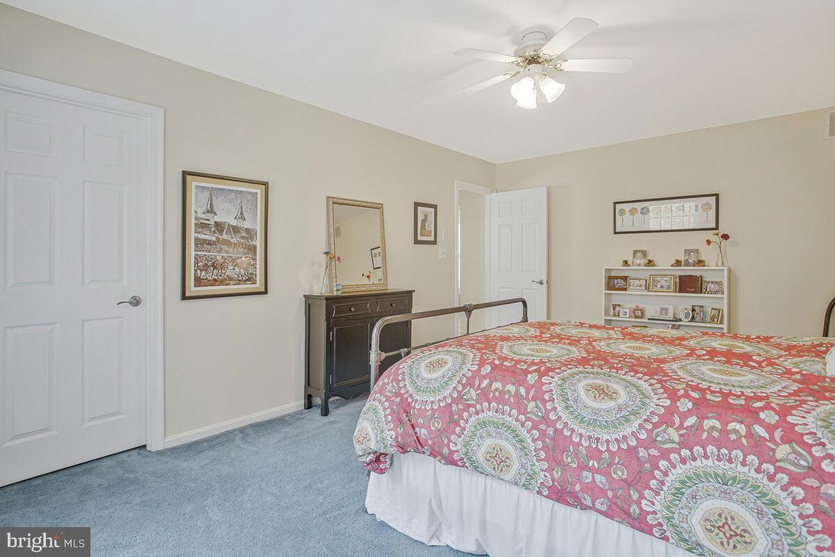 2713 Coxswain Place photo 36