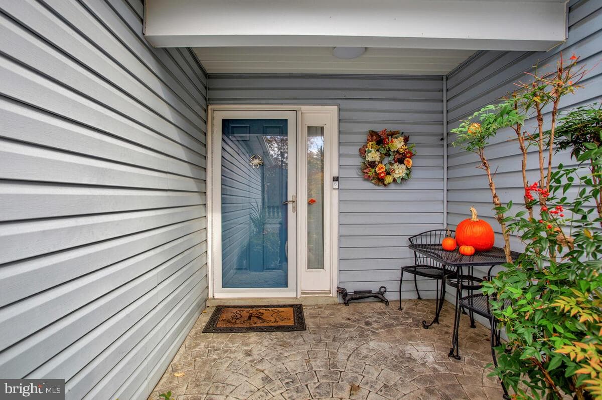 2713 Coxswain Place photo 4