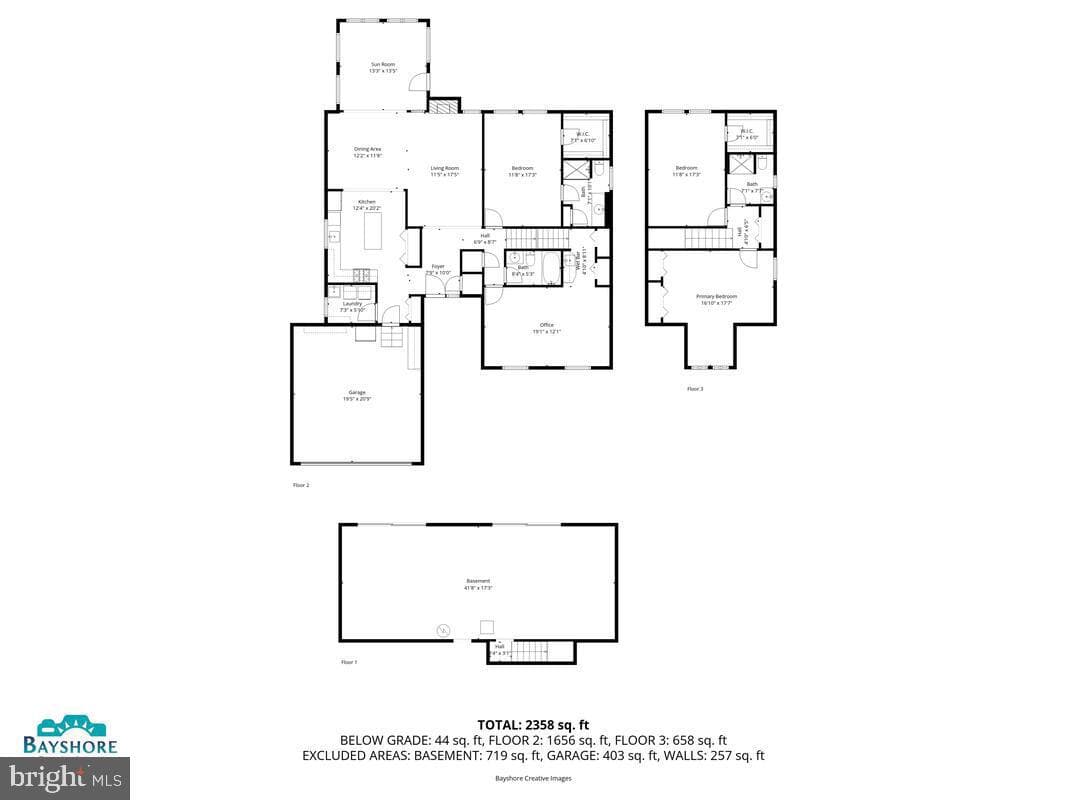2713 Coxswain Place photo 44