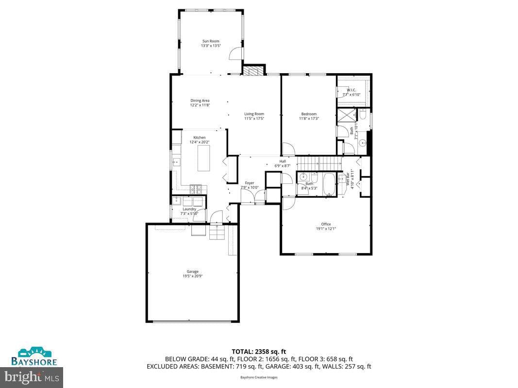 2713 Coxswain Place photo 45