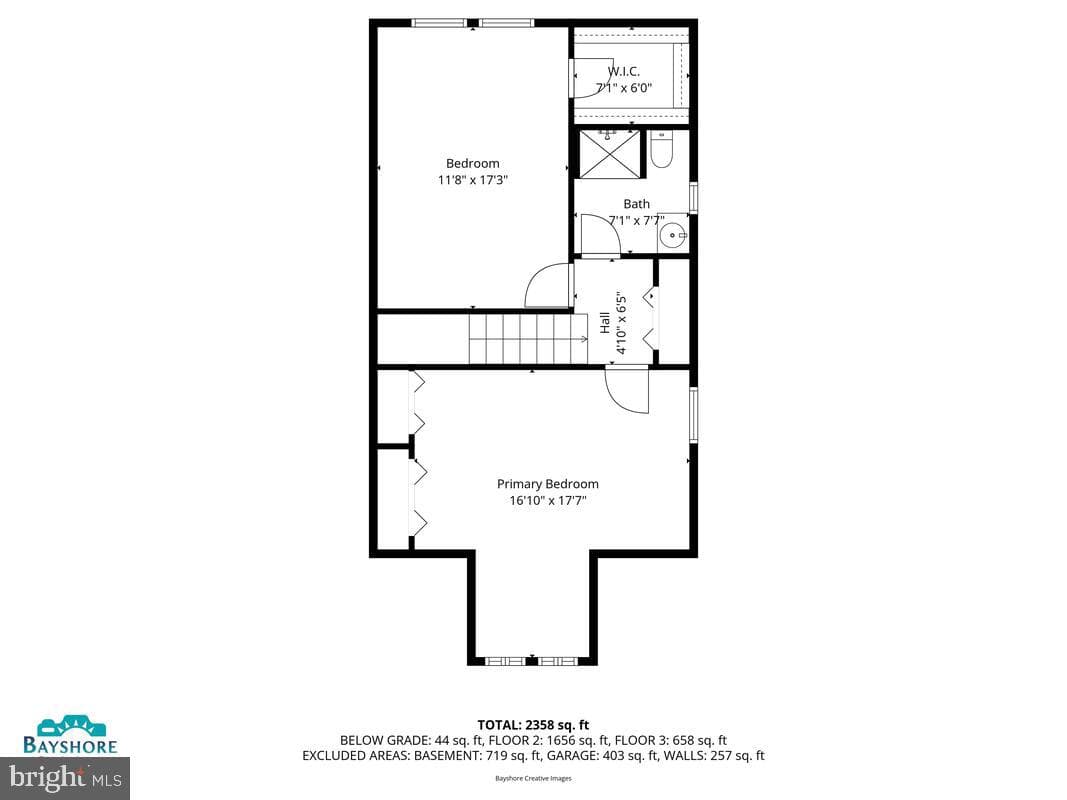 2713 Coxswain Place photo 46