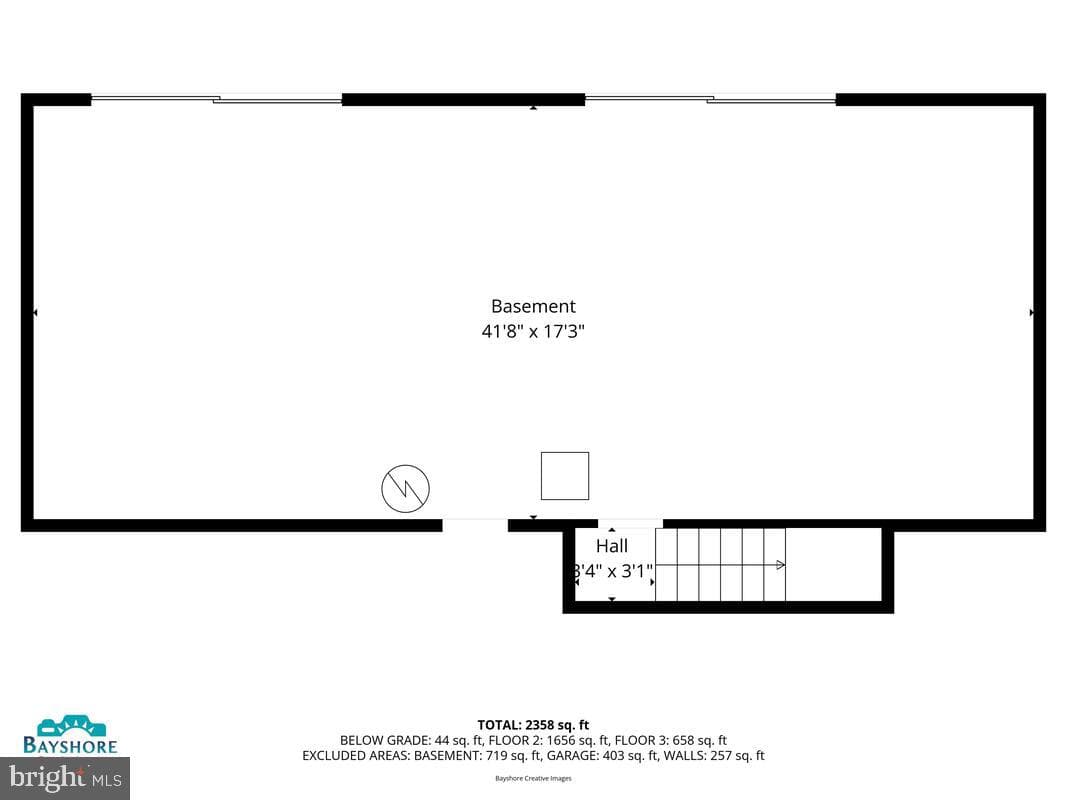 2713 Coxswain Place photo 47