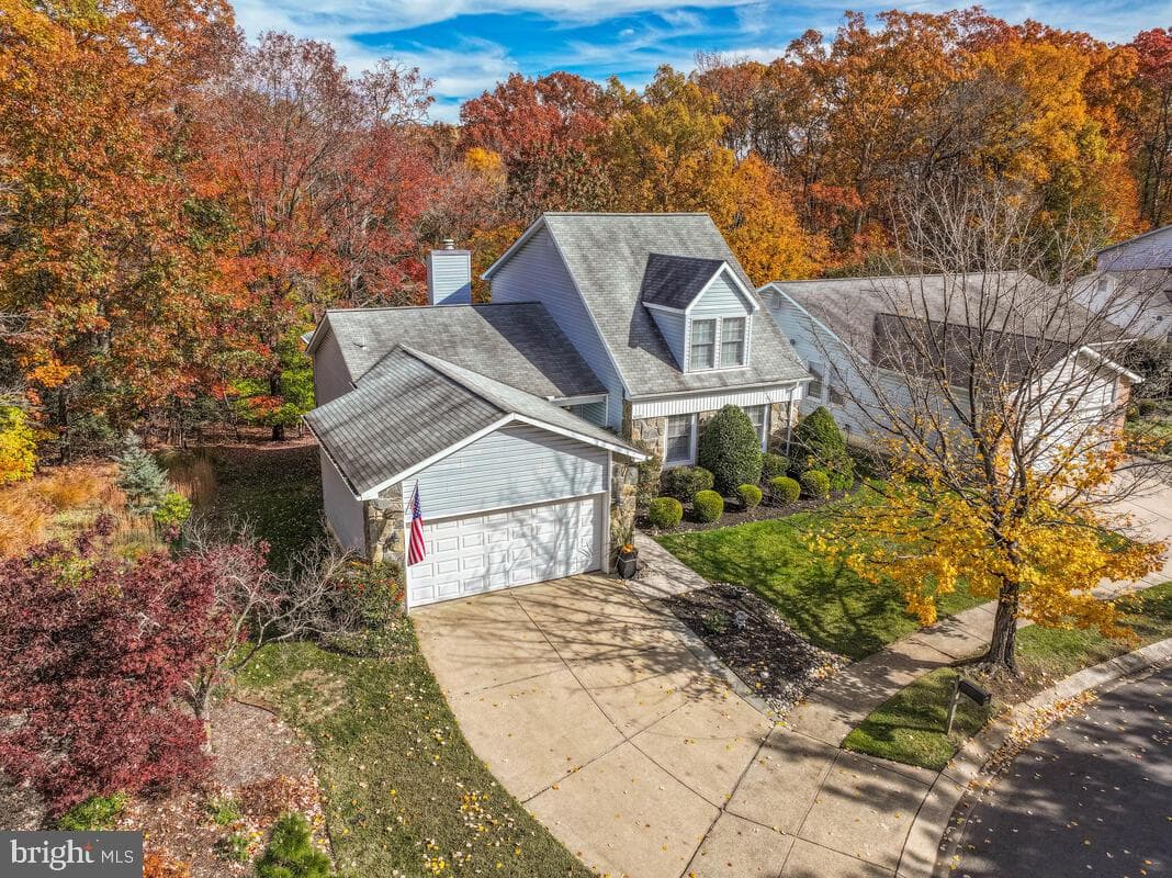 2713 Coxswain Place photo 49