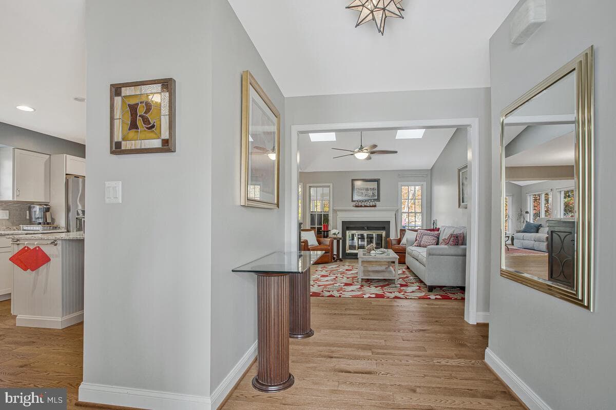 2713 Coxswain Place photo 5