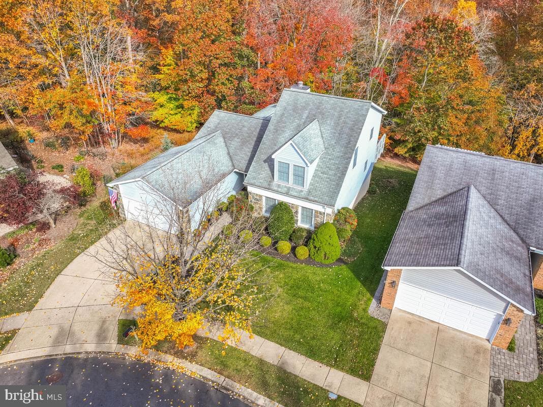 2713 Coxswain Place photo 61