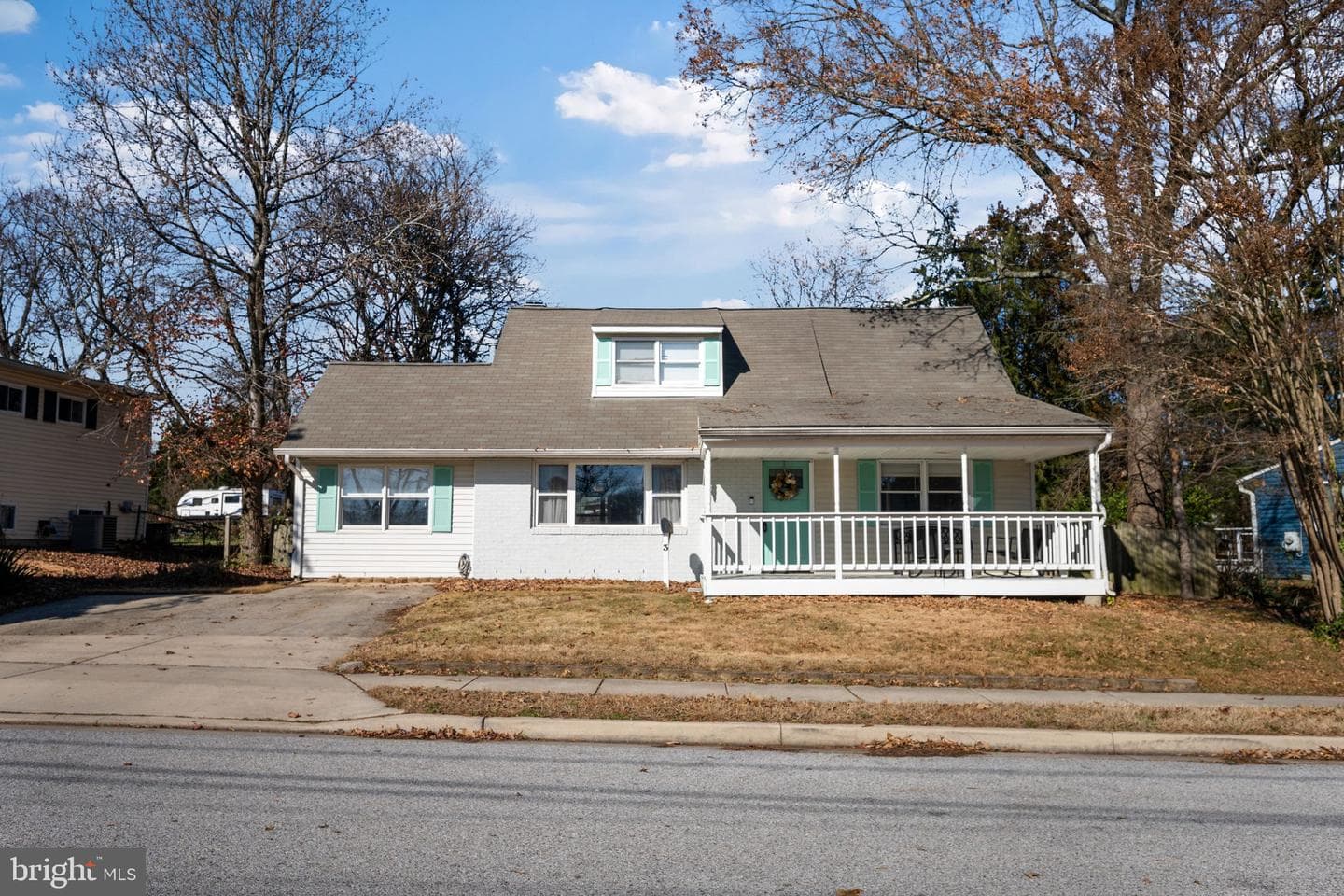 3 Leymar Road photo 12