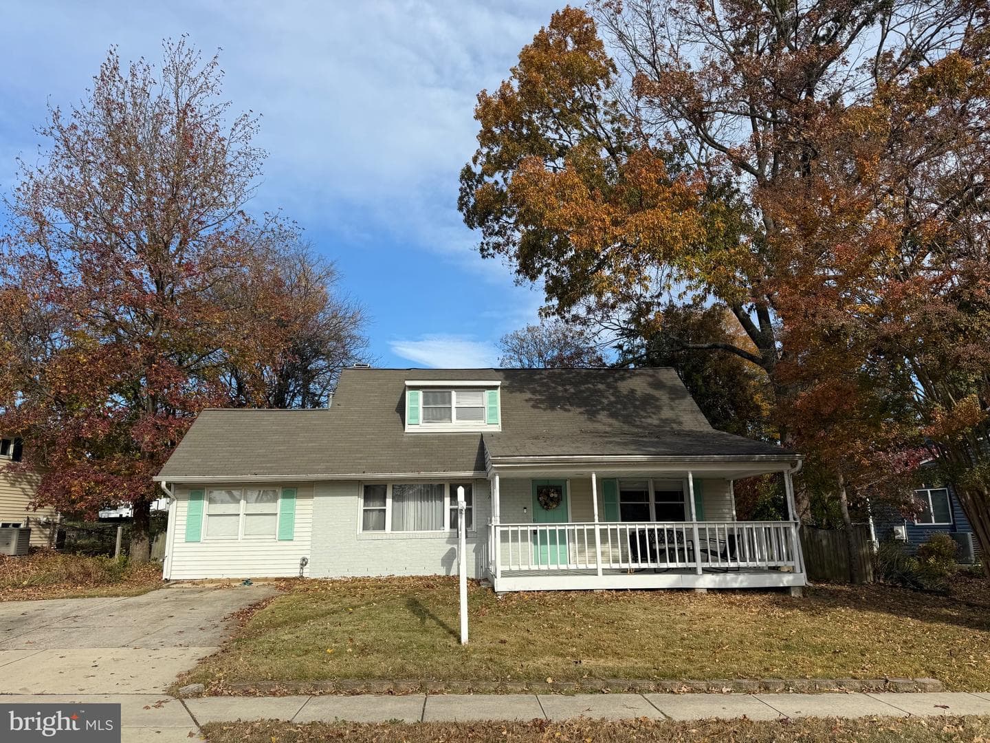 3 Leymar Road photo 13