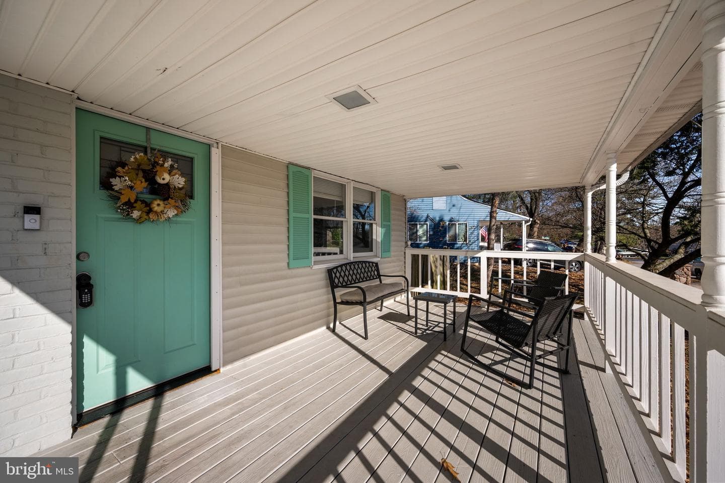 3 Leymar Road photo 14