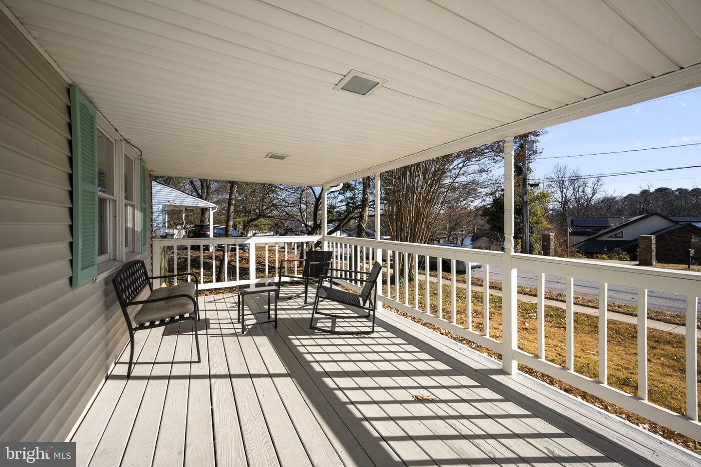 3 Leymar Road photo 15
