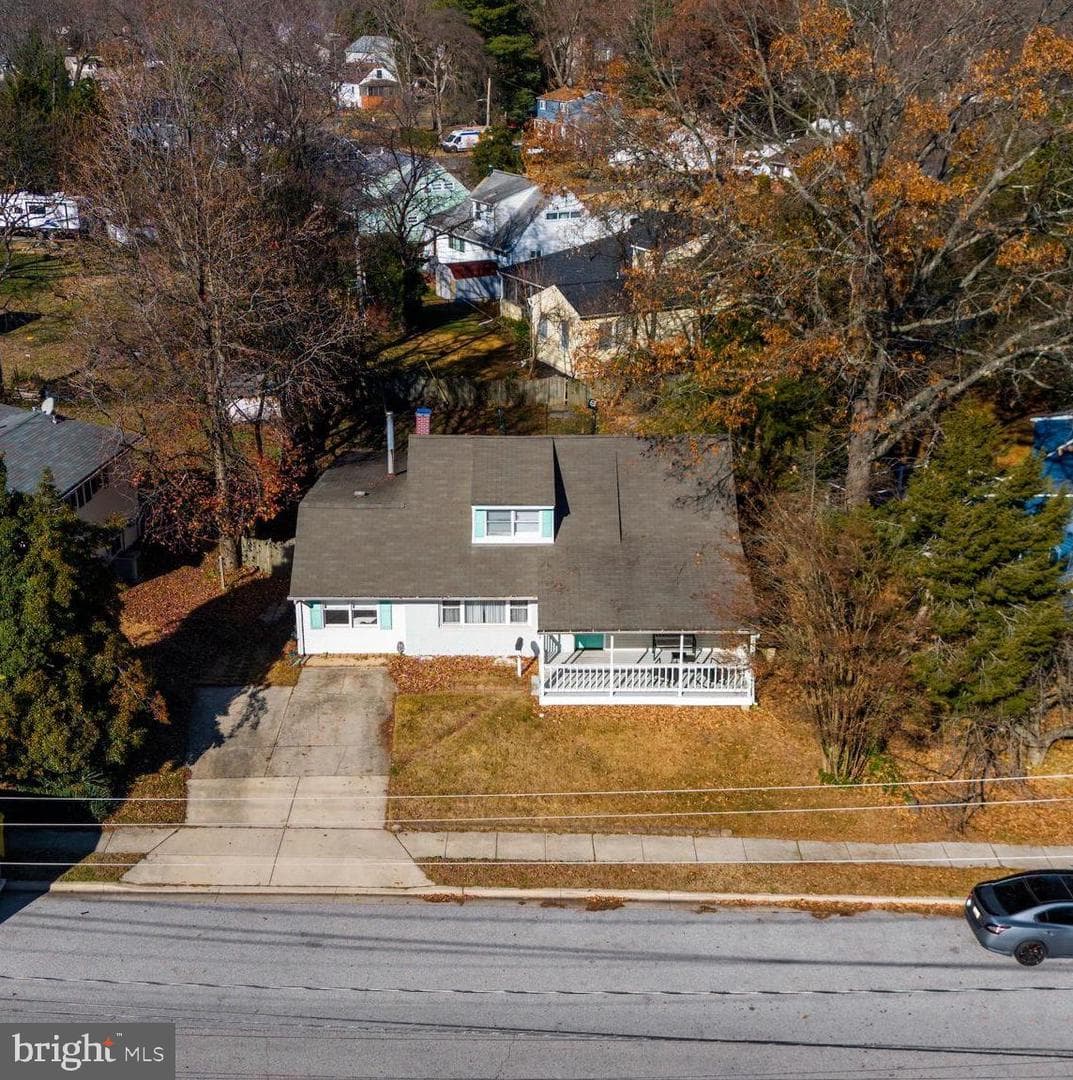 3 Leymar Road photo 17
