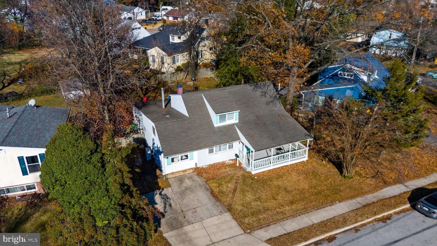 3 Leymar Road photo 18