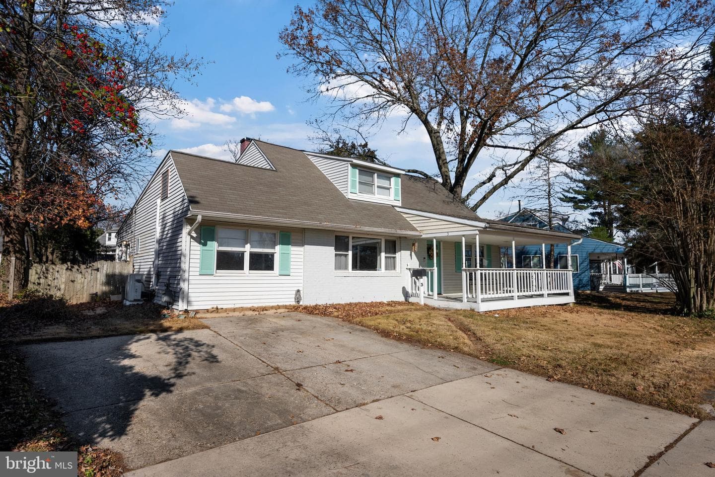 3 Leymar Road photo 19