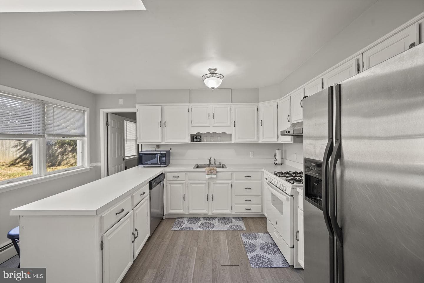 3 Leymar Road photo 20