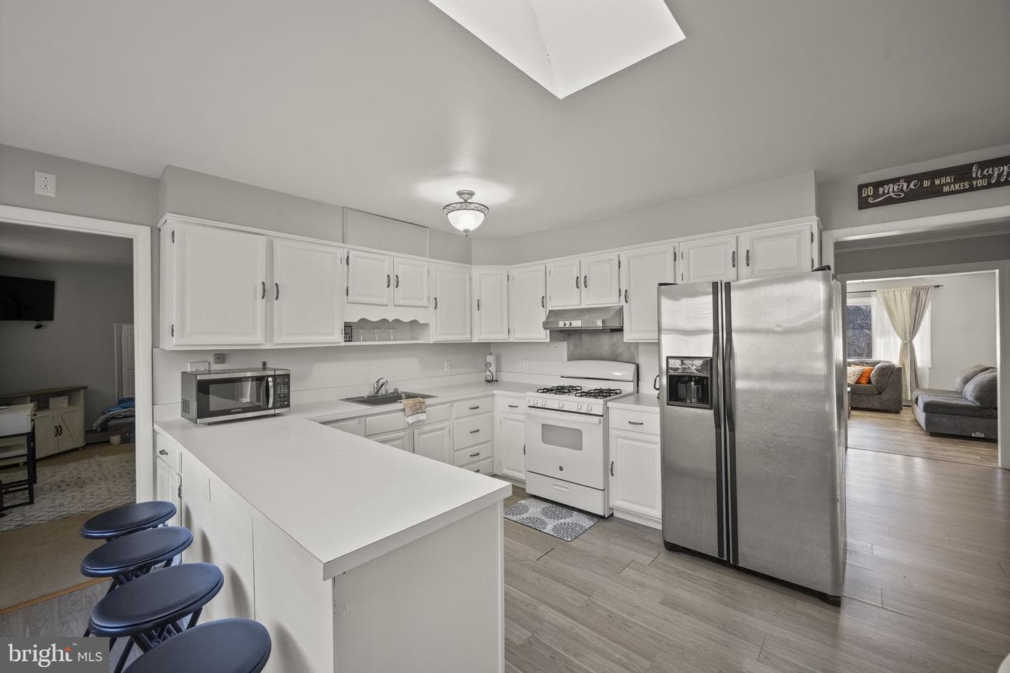 3 Leymar Road photo 21