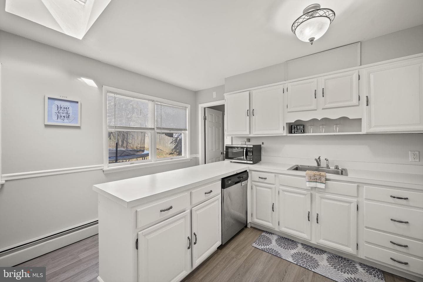 3 Leymar Road photo 22