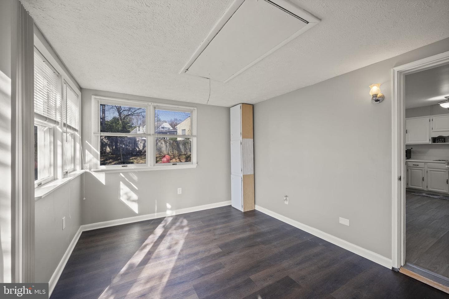 3 Leymar Road photo 25