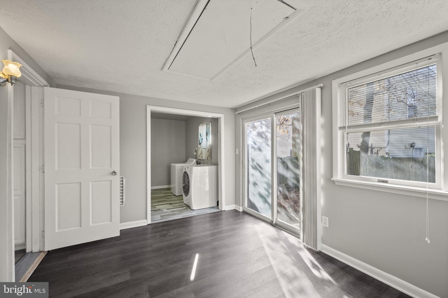 3 Leymar Road photo 26
