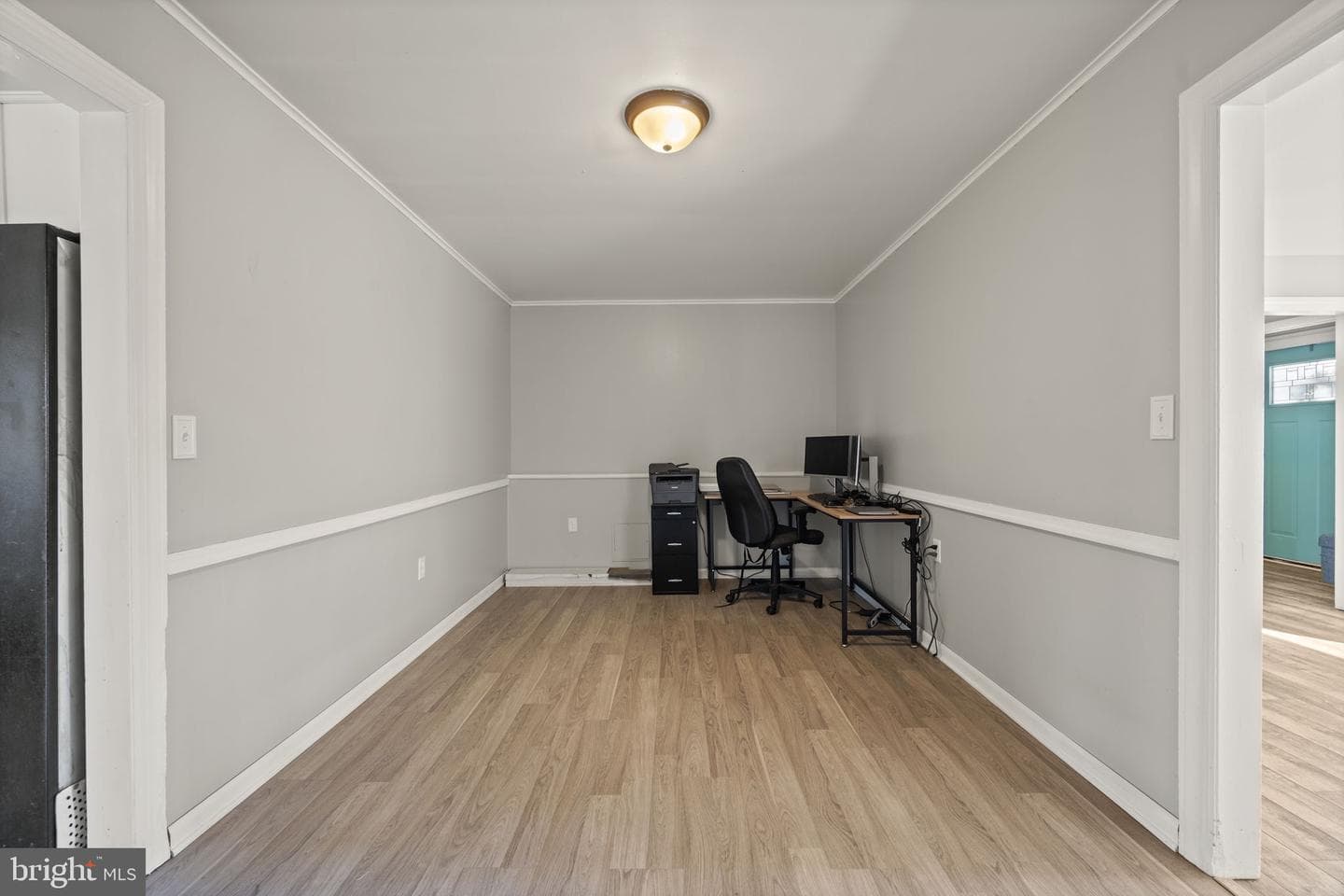 3 Leymar Road photo 29