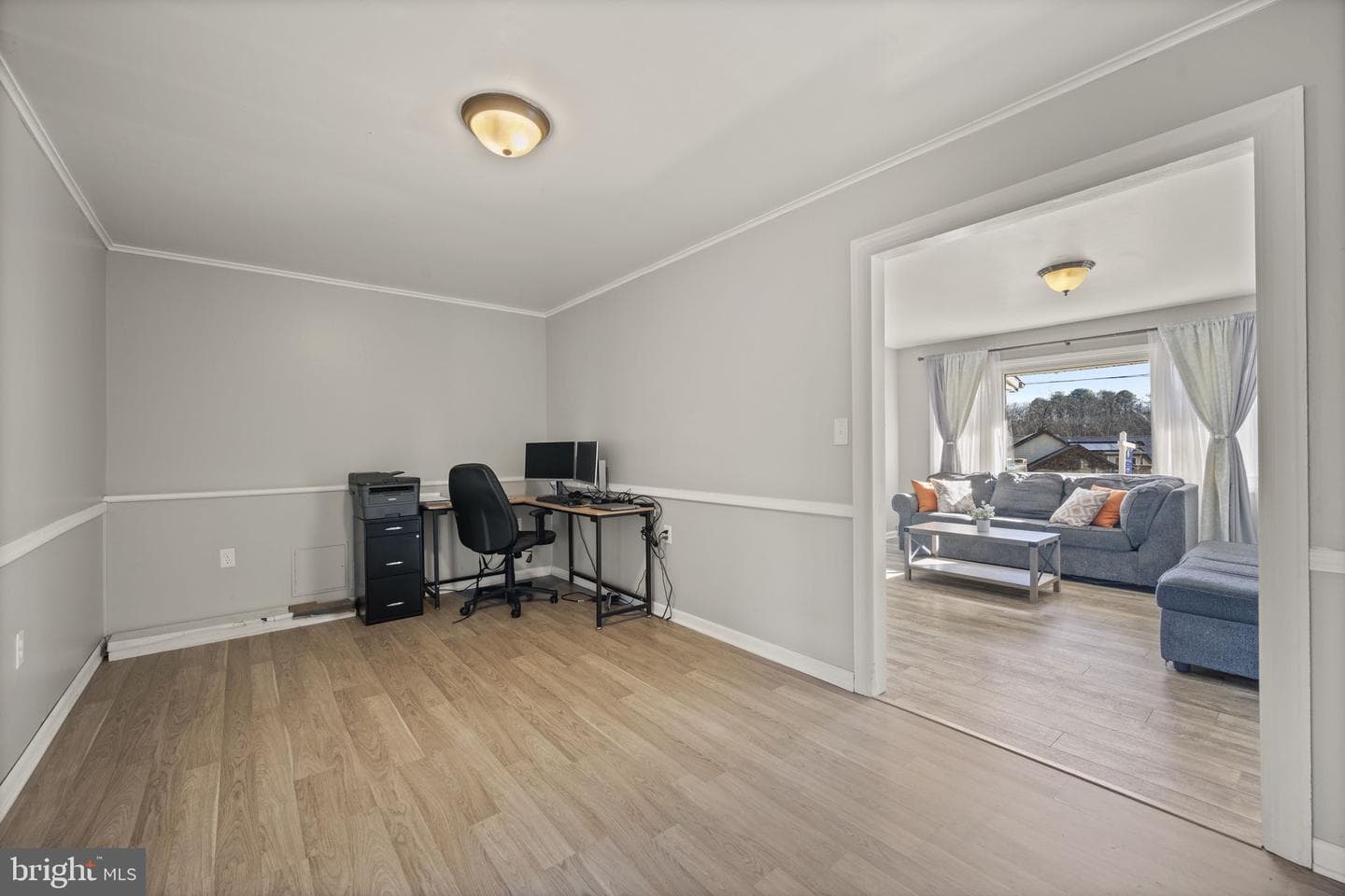 3 Leymar Road photo 30