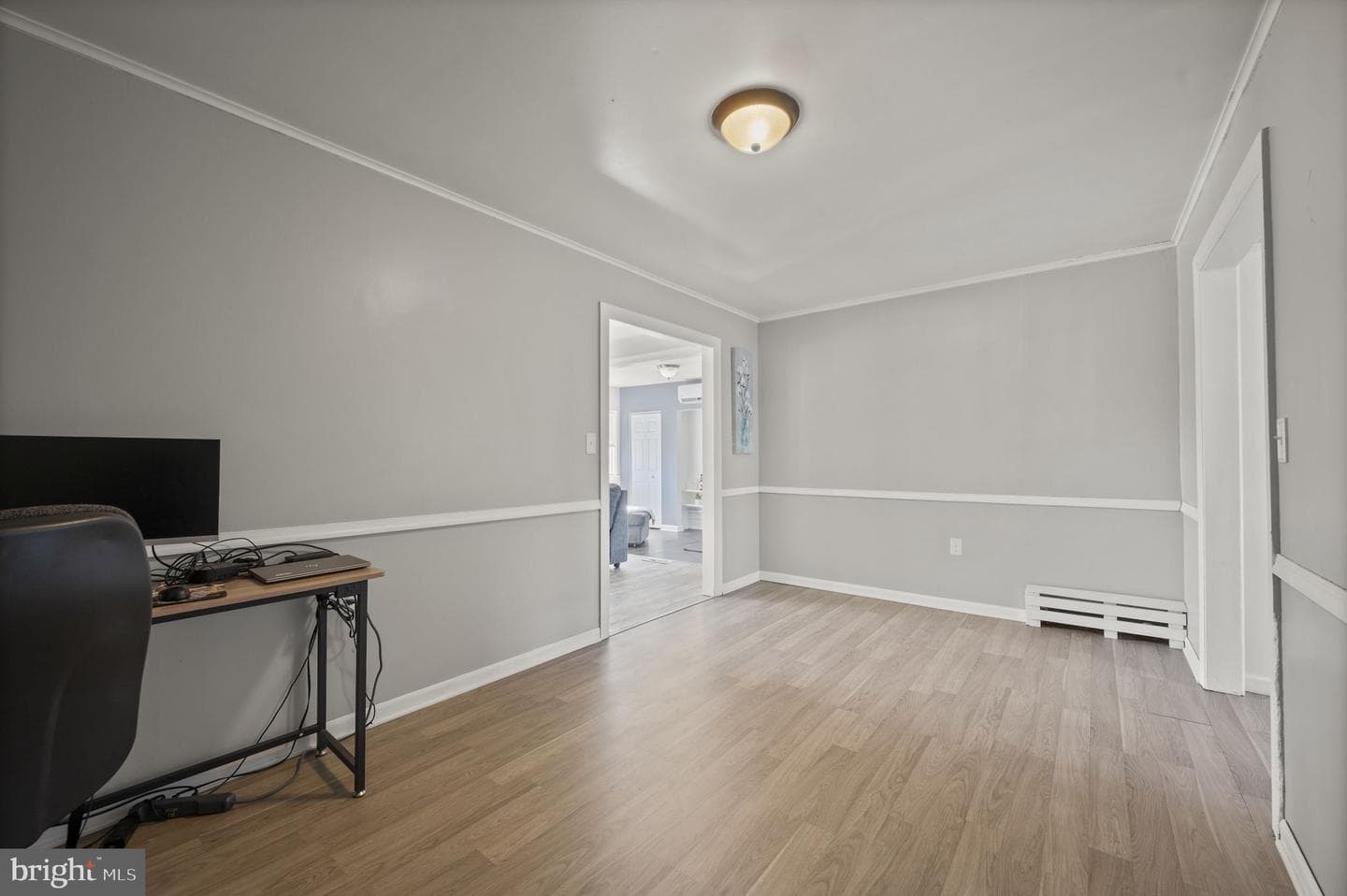 3 Leymar Road photo 31