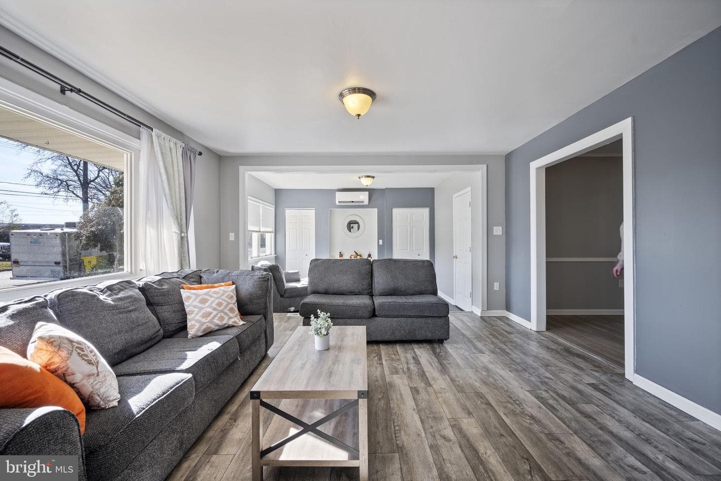 3 Leymar Road photo 33
