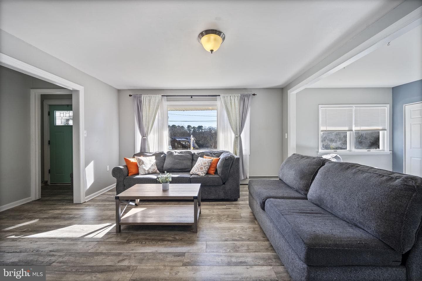 3 Leymar Road photo 34