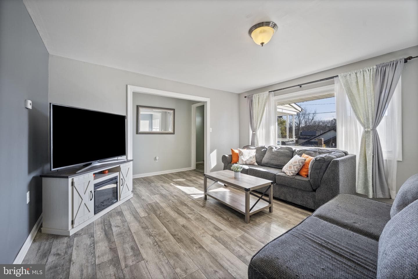 3 Leymar Road photo 35