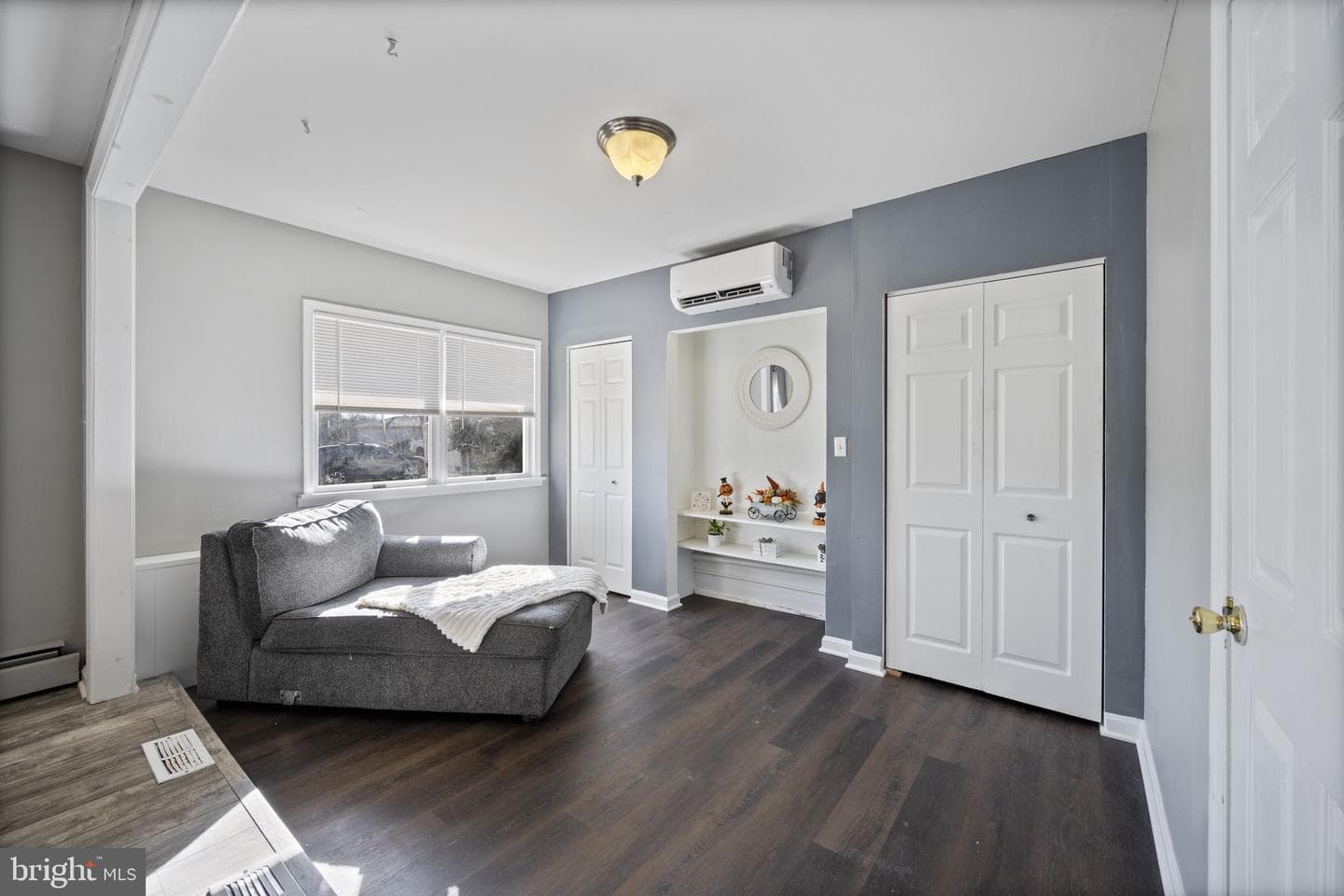 3 Leymar Road photo 36