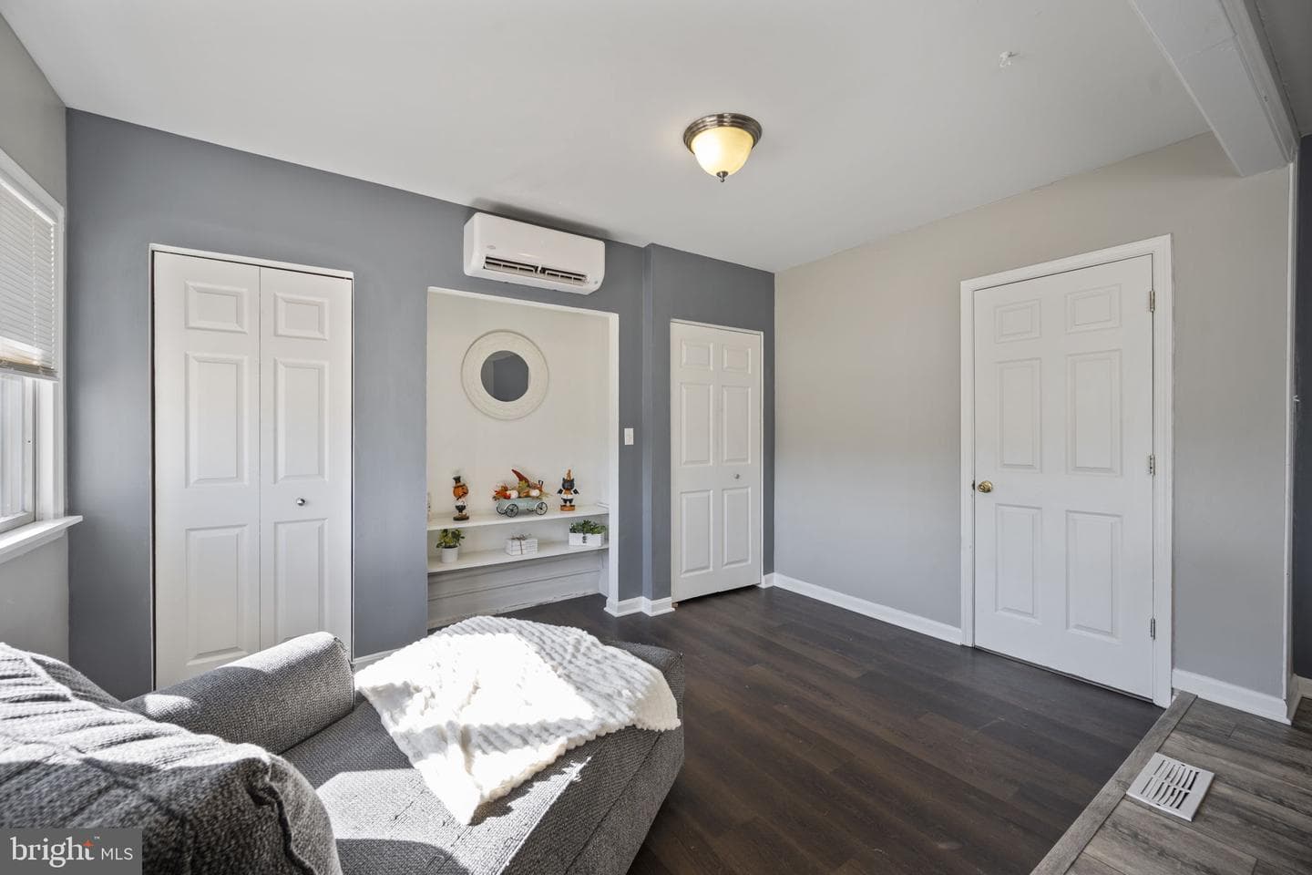 3 Leymar Road photo 37