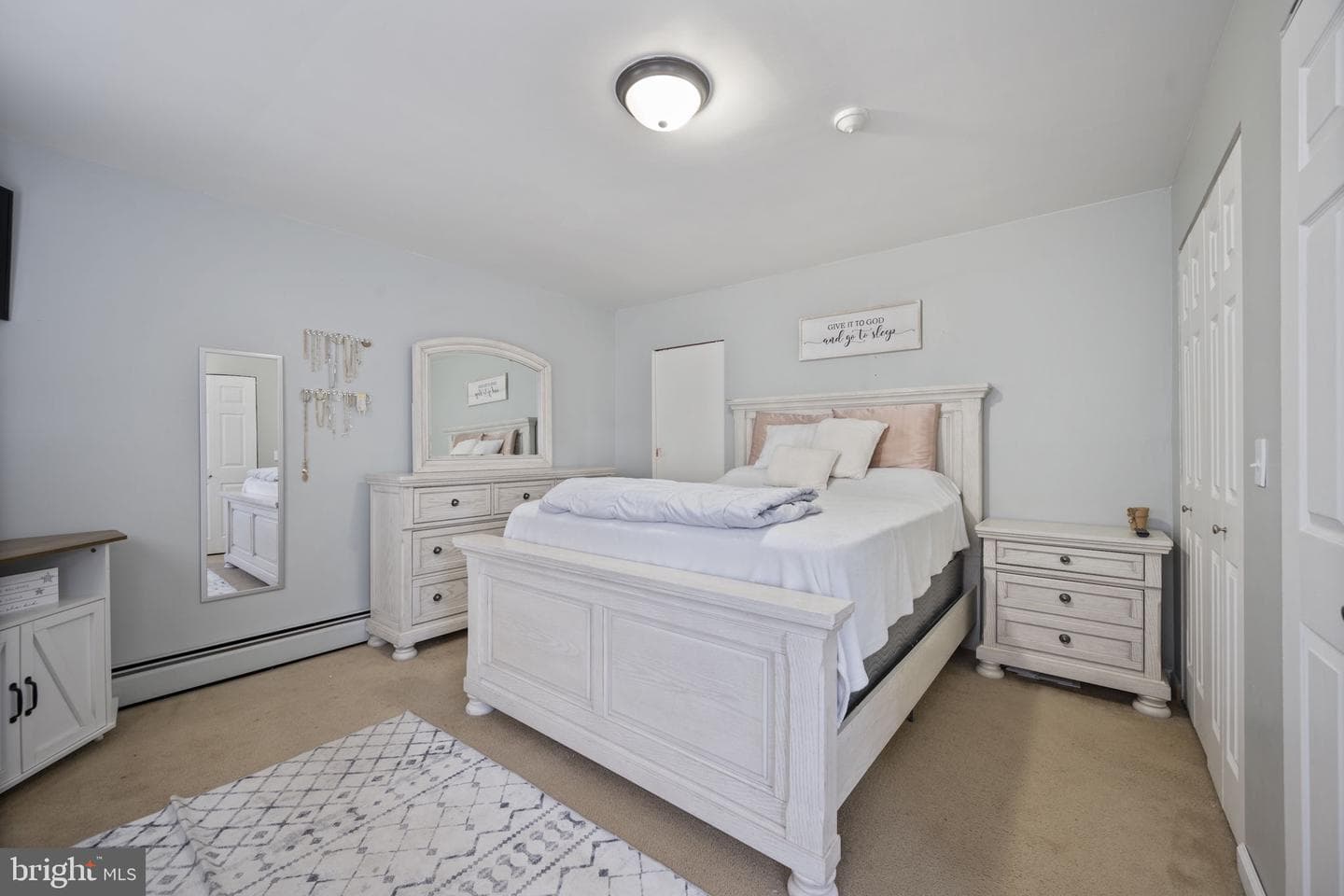 3 Leymar Road photo 39