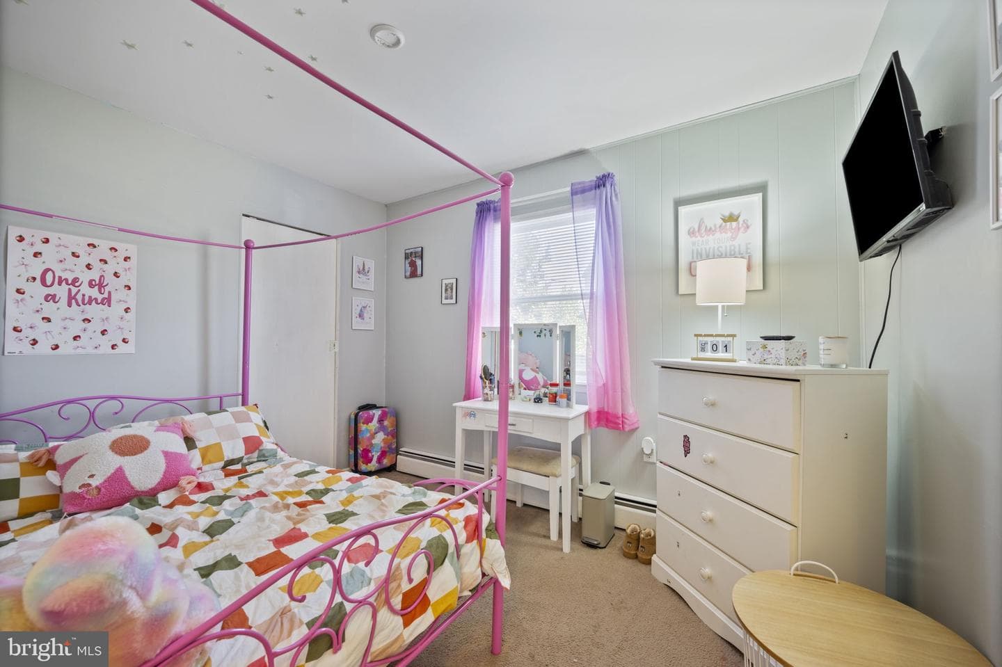 3 Leymar Road photo 40