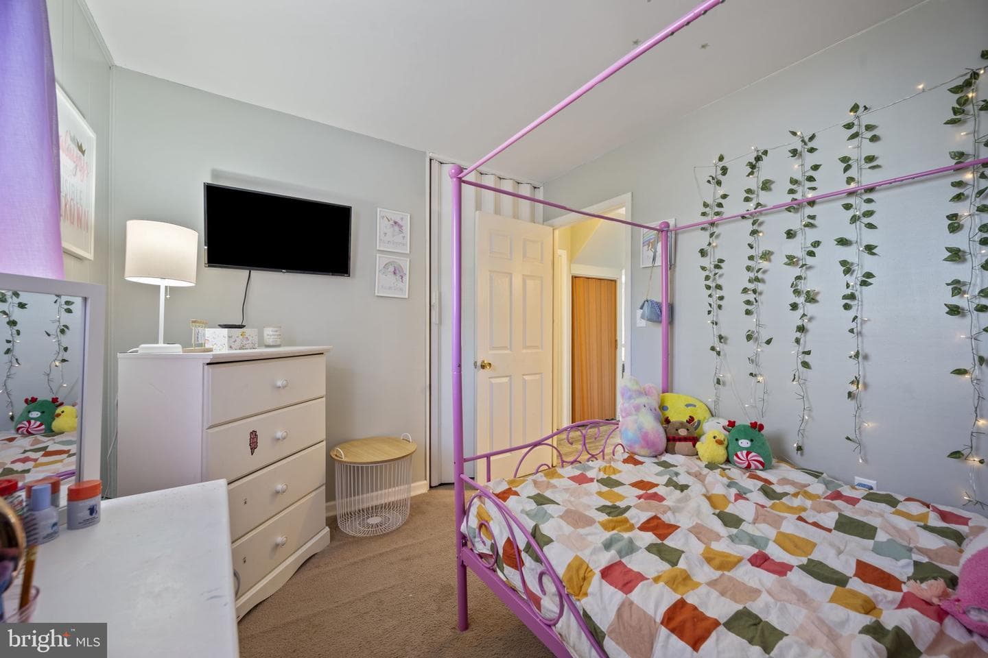 3 Leymar Road photo 41