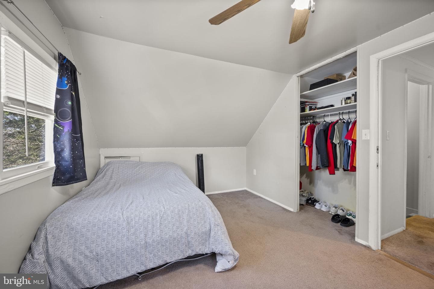 3 Leymar Road photo 44