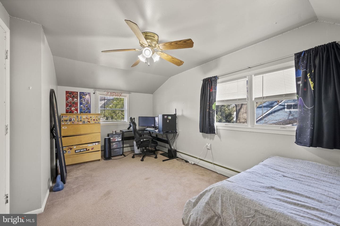 3 Leymar Road photo 45