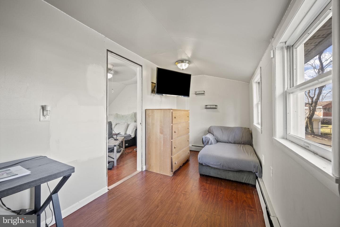3 Leymar Road photo 46