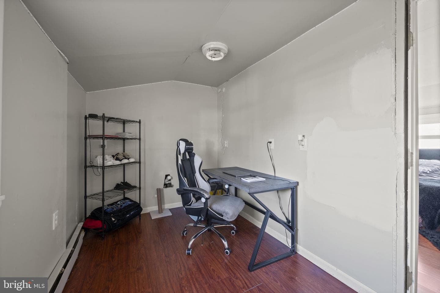 3 Leymar Road photo 47