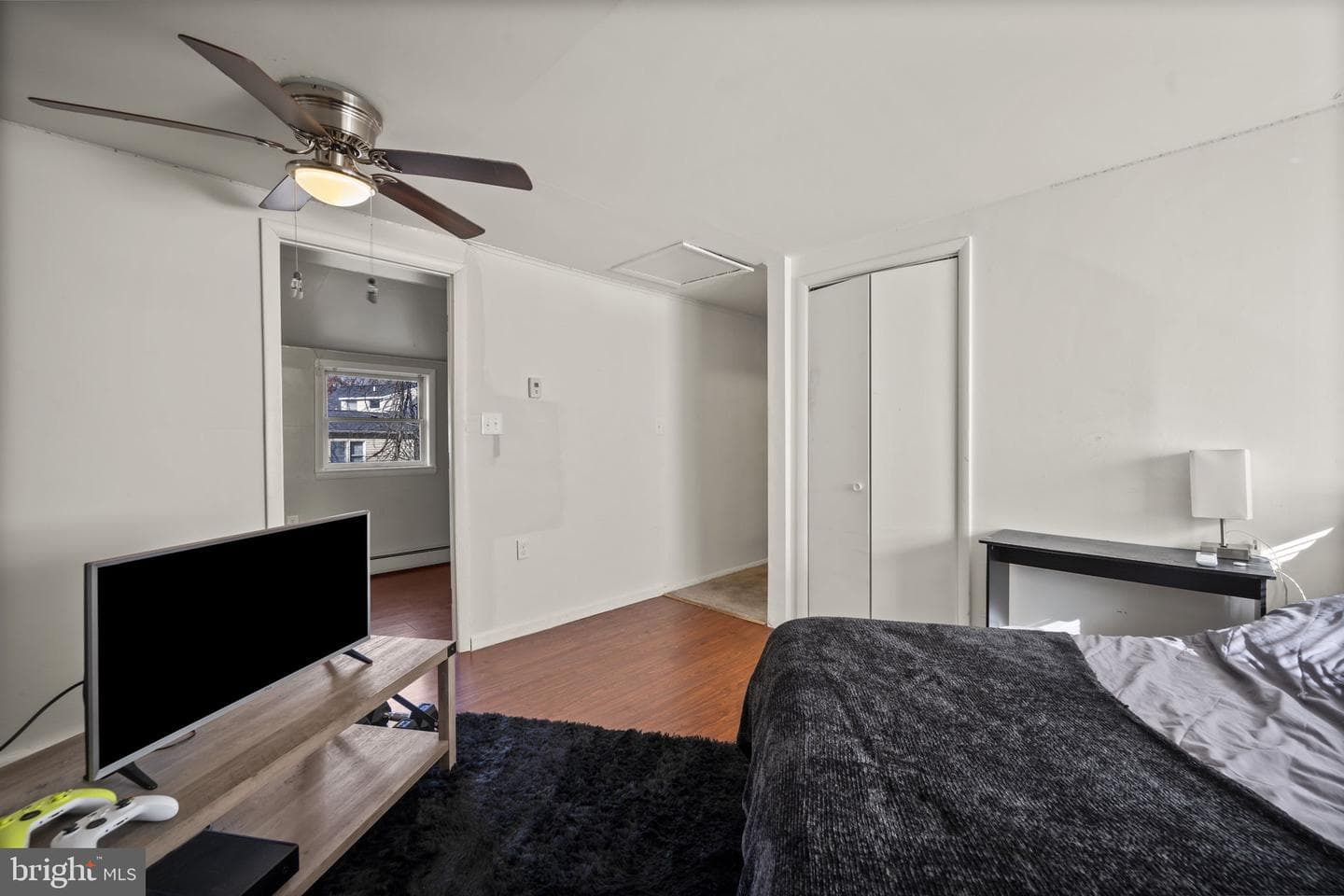 3 Leymar Road photo 49