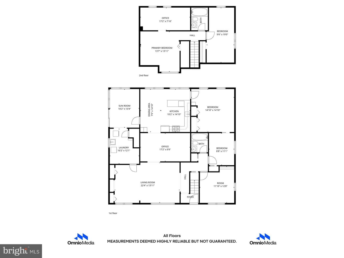 3 Leymar Road photo 5