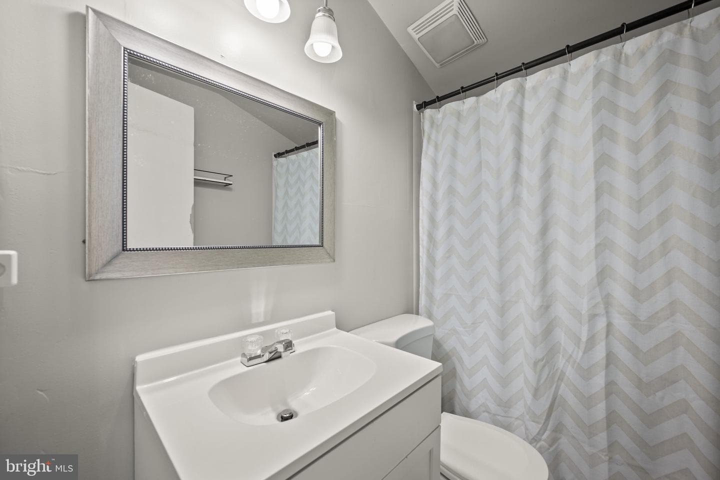 3 Leymar Road photo 51