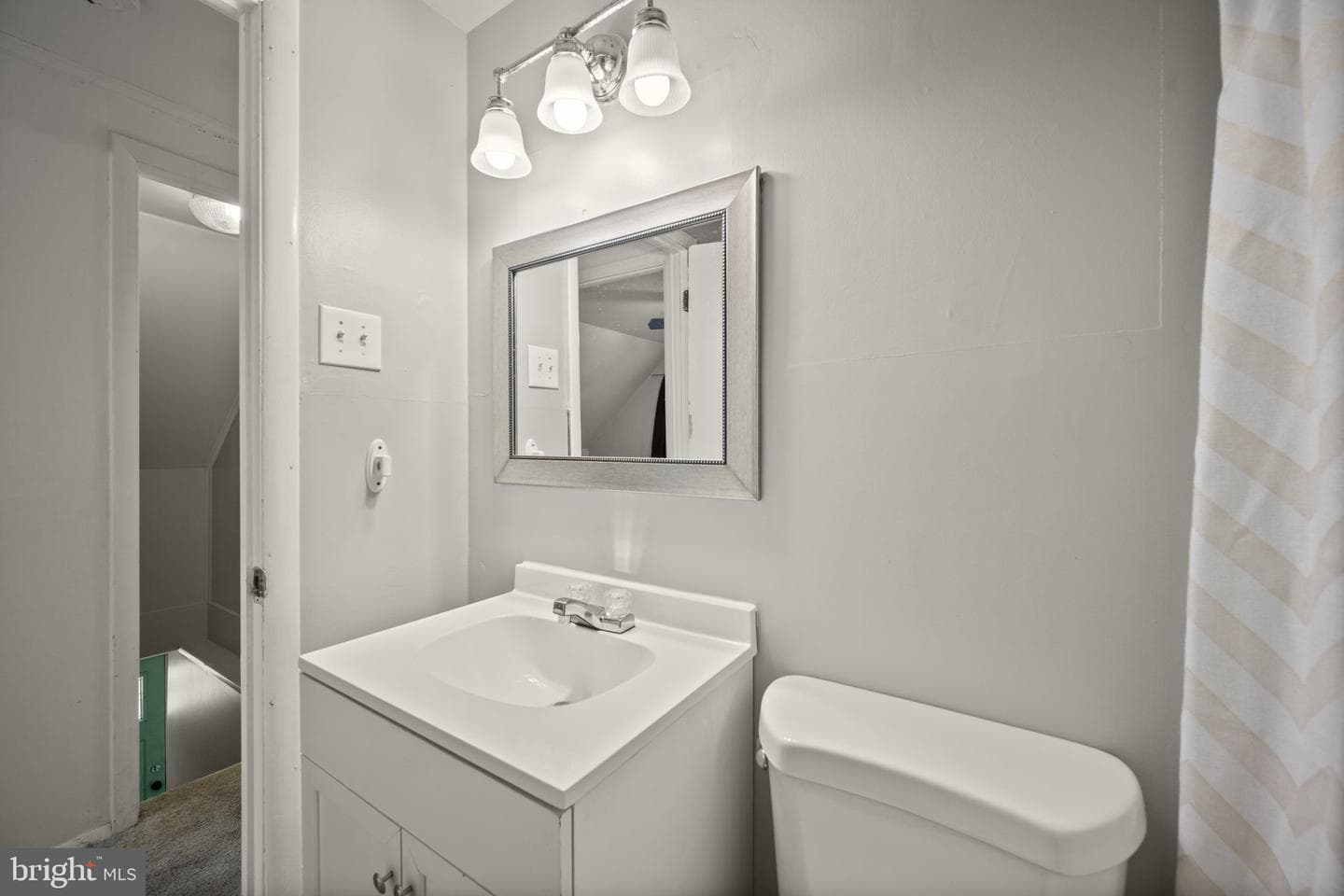 3 Leymar Road photo 52